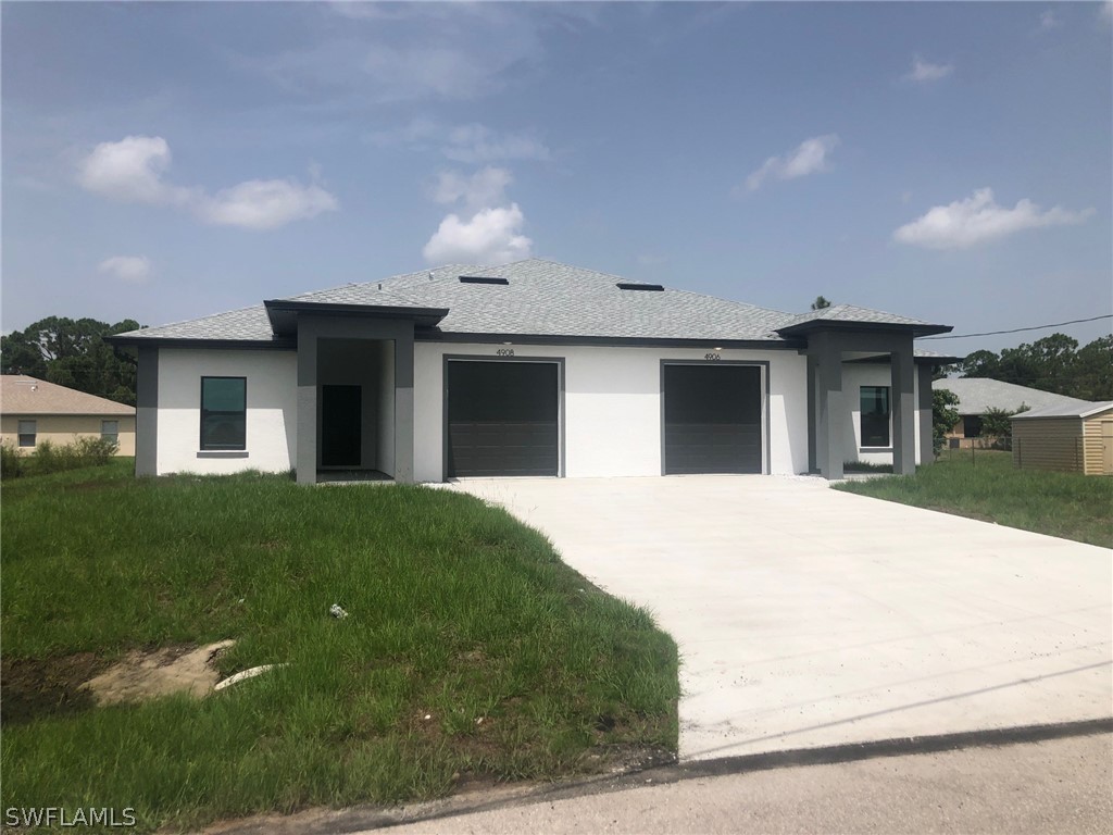 4906-4908 Jordan Avenue Lehigh Acres FL 33973 224057707 image1