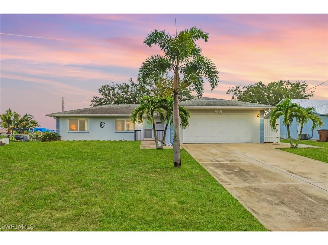 4906 7th Street W Lehigh Acres FL 33971 223044075 image1