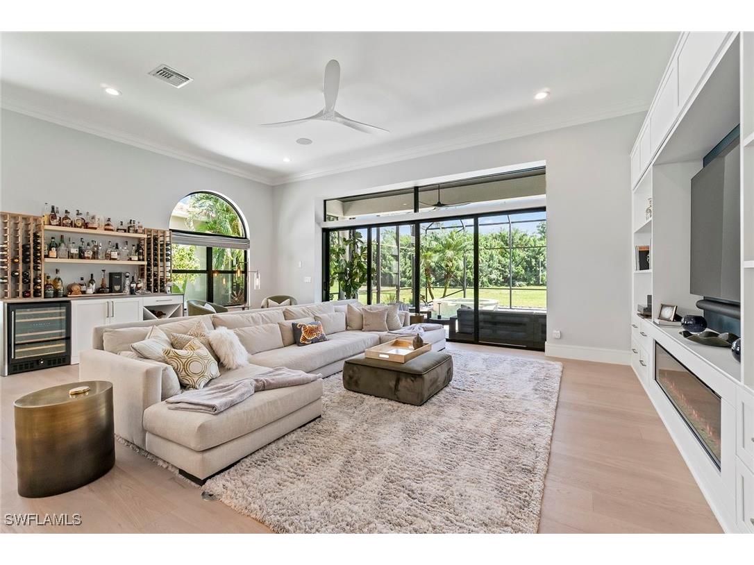 4906 Baybridge Boulevard Estero FL 33928 225064758 image1