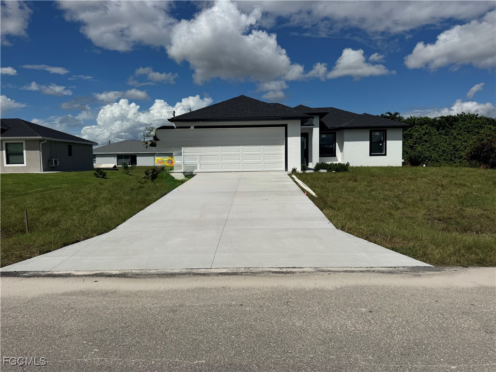 4906 Brookfield Street Lehigh Acres FL 33971 2025013585 image1