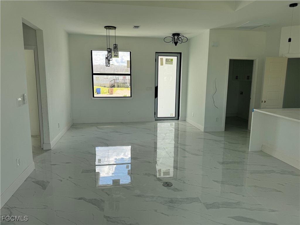 4906 Brookfield Street Lehigh Acres FL 33971 2025013585 image3