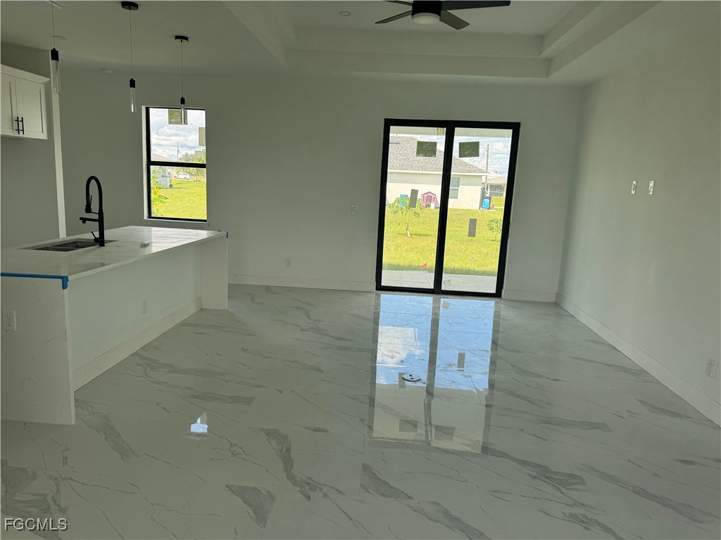 4906 Brookfield Street Lehigh Acres FL 33971 2025013585 image5