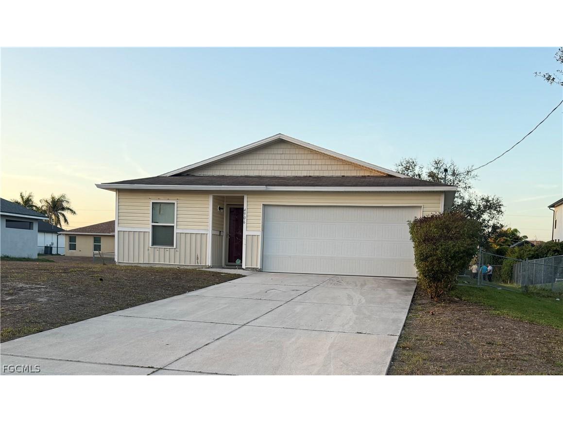 4906 Bywood Street Lehigh Acres FL 33971 2026011564 image1