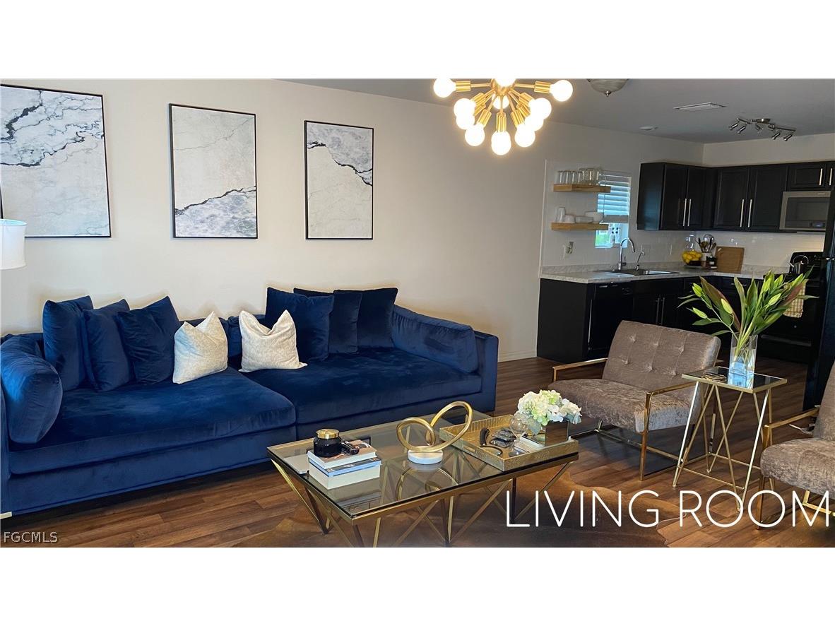 4906 Bywood Street Lehigh Acres FL 33971 2026011564 image2