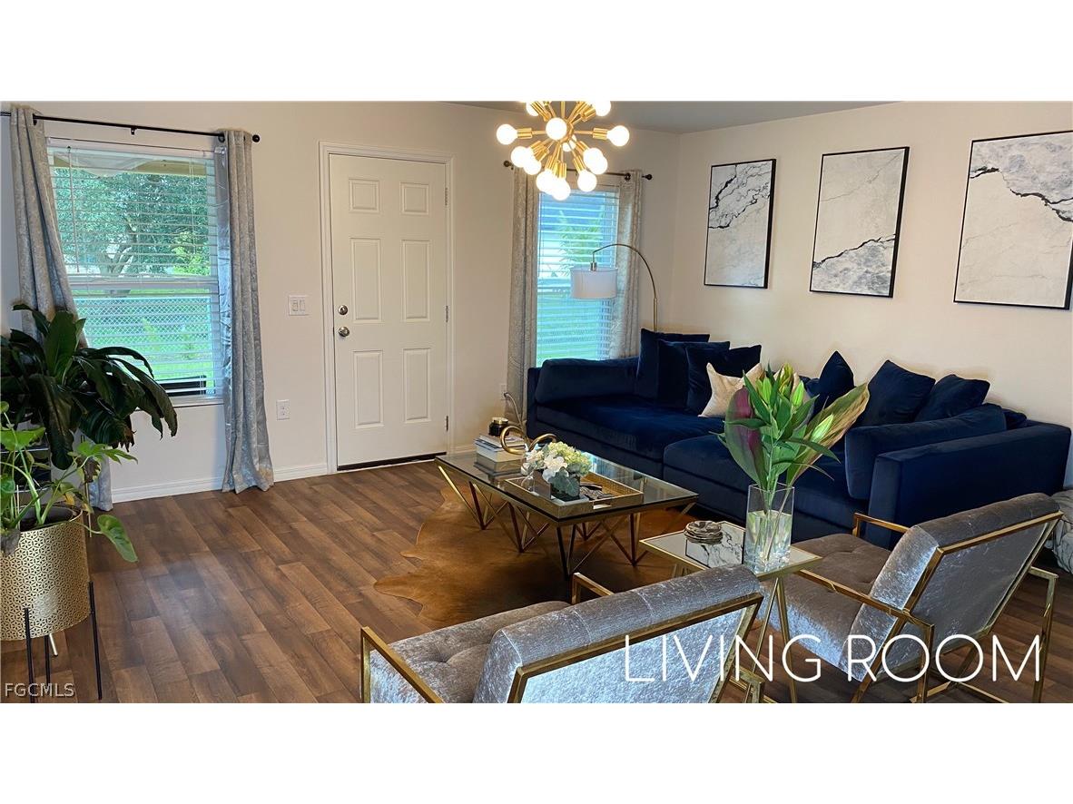 4906 Bywood Street Lehigh Acres FL 33971 2026011564 image3