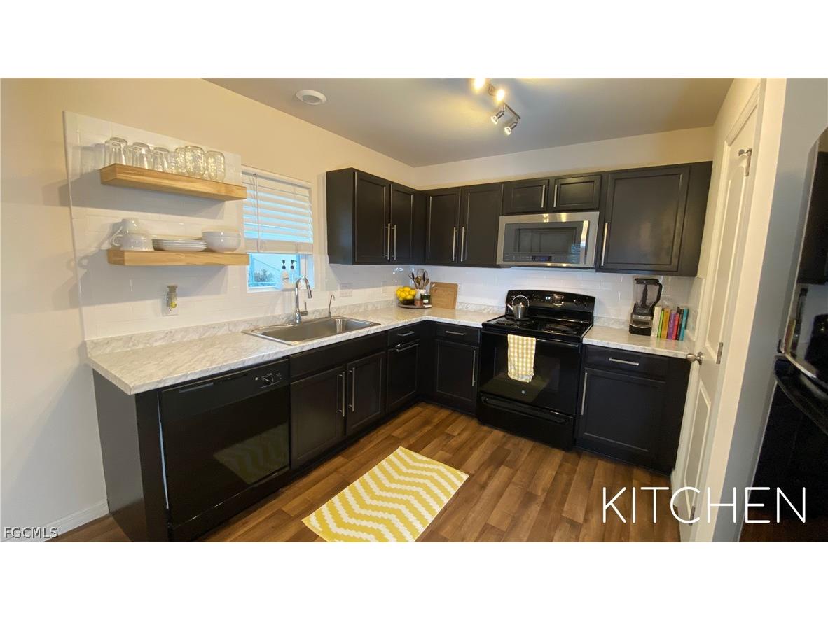 4906 Bywood Street Lehigh Acres FL 33971 2026011564 image4