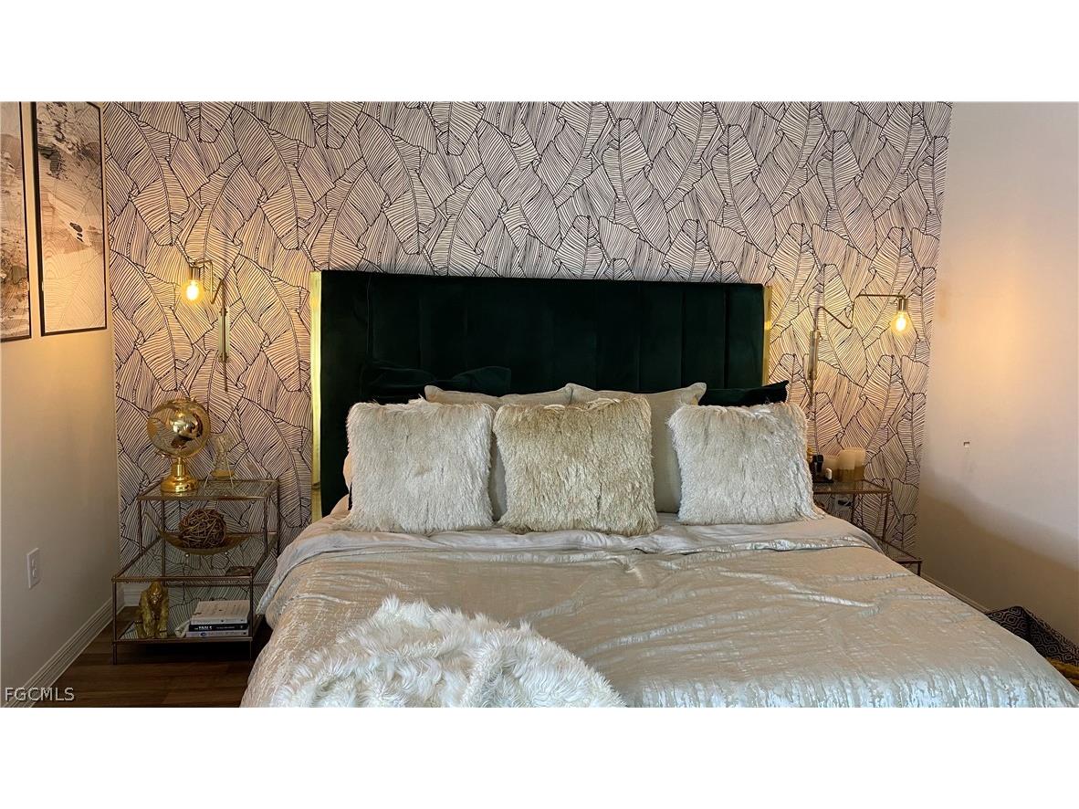 4906 Bywood Street Lehigh Acres FL 33971 2026011564 image5