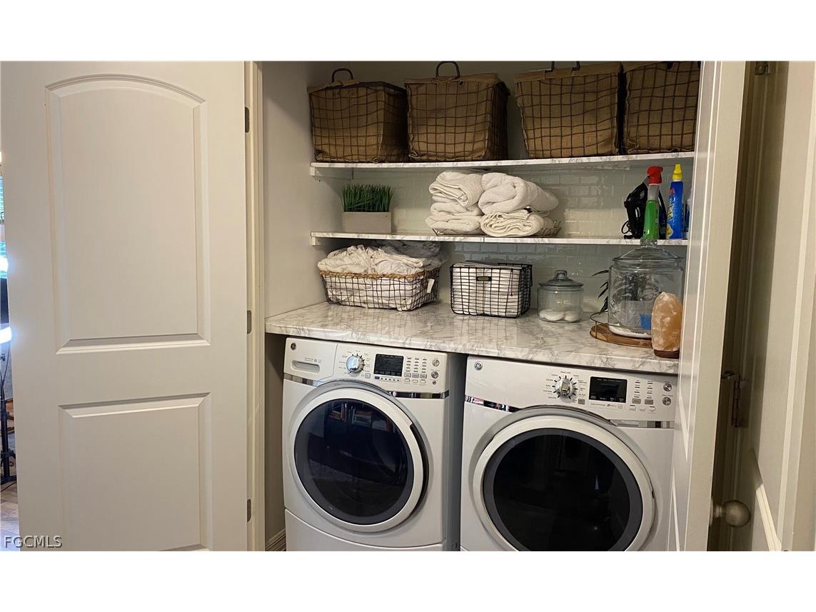 4906 Bywood Street Lehigh Acres FL 33971 2026011564 image6