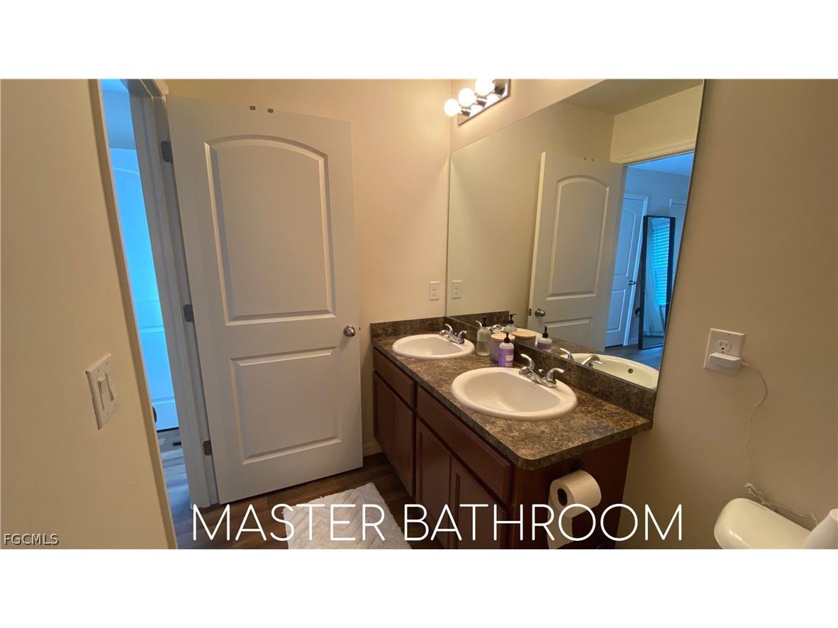 4906 Bywood Street Lehigh Acres FL 33971 2026011564 image7