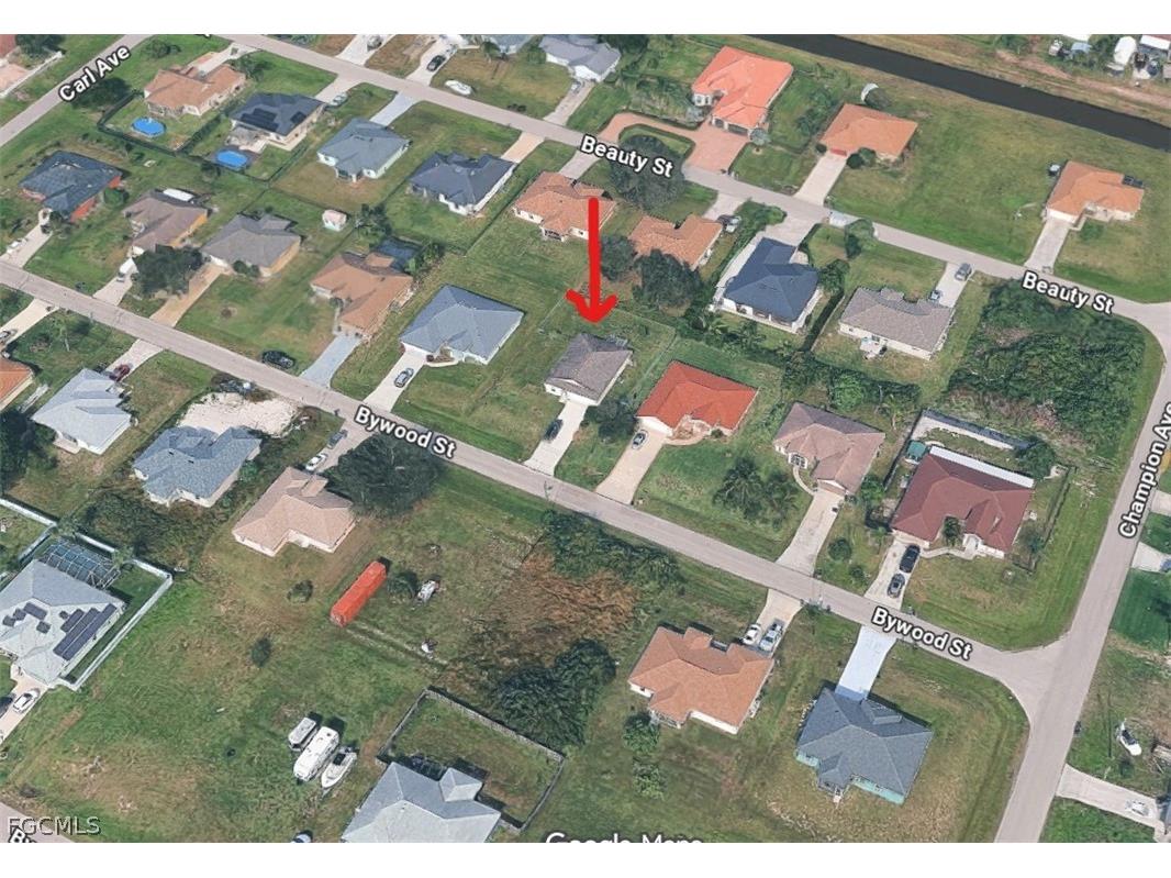 4906 Bywood Street Lehigh Acres FL 33971 2026011564 image8