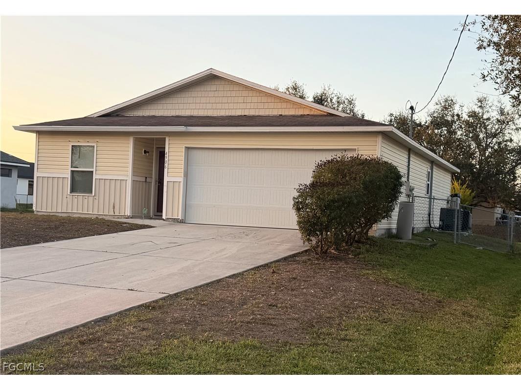 4906 Bywood Street Lehigh Acres FL 33971 2026011564 image9