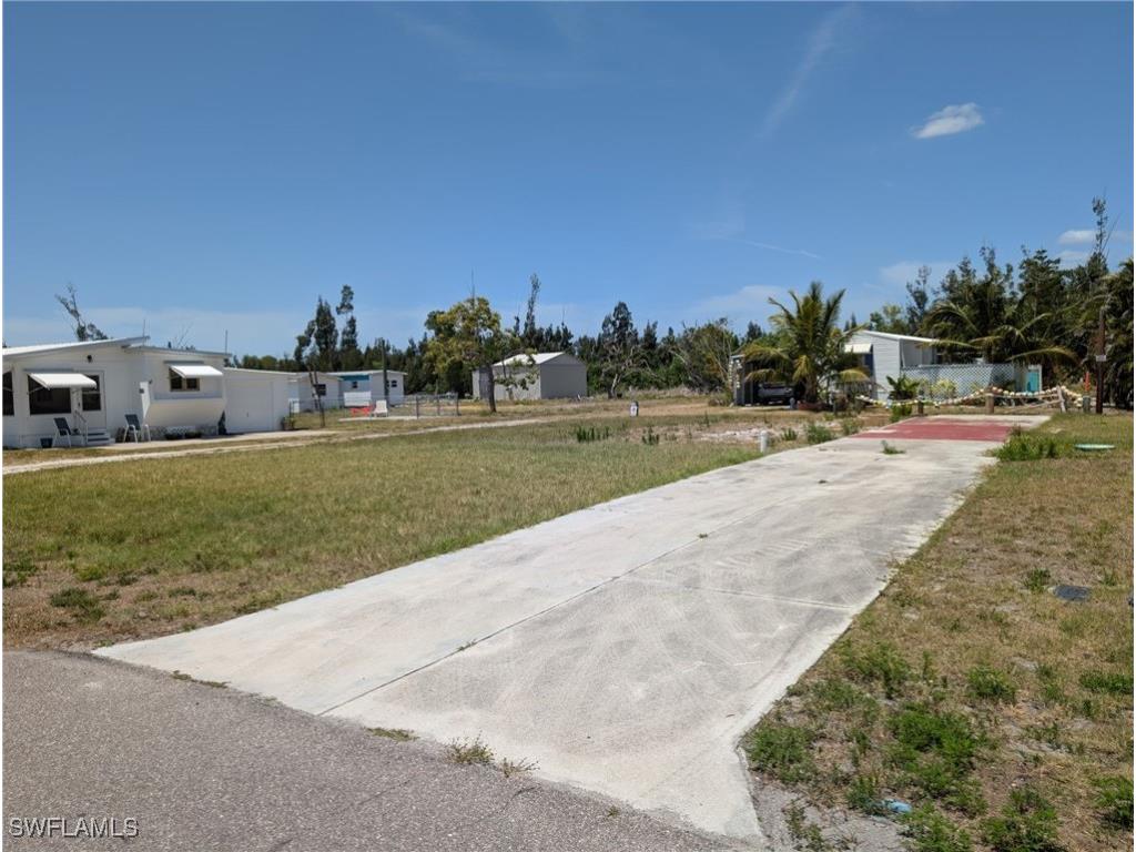 4906 Curlew Drive Saint James City FL 33956 224087583 image1