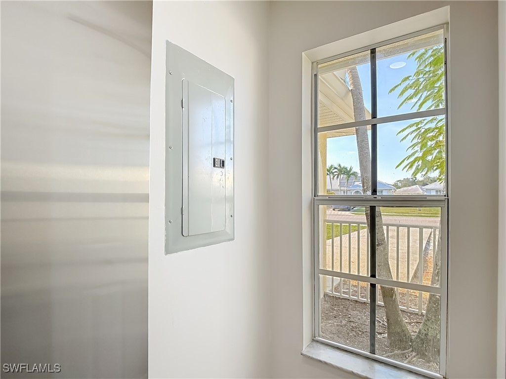 4906 Majorca Palms Drive Fort Myers FL 33905 225080909 image12