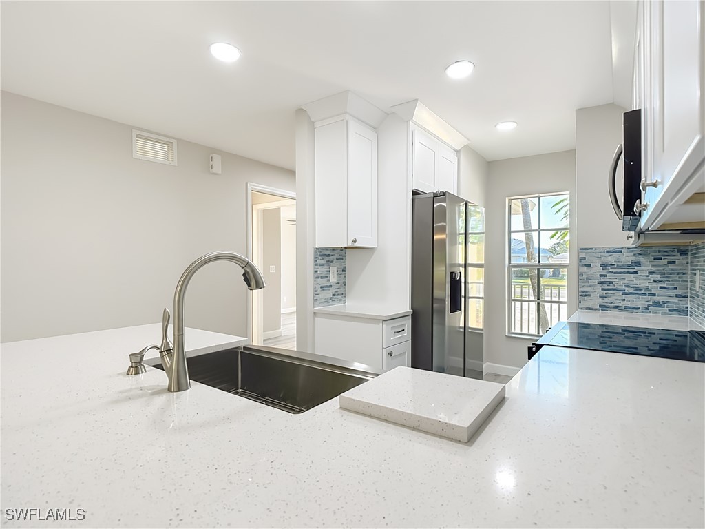 4906 Majorca Palms Drive Fort Myers FL 33905 225080909 image14