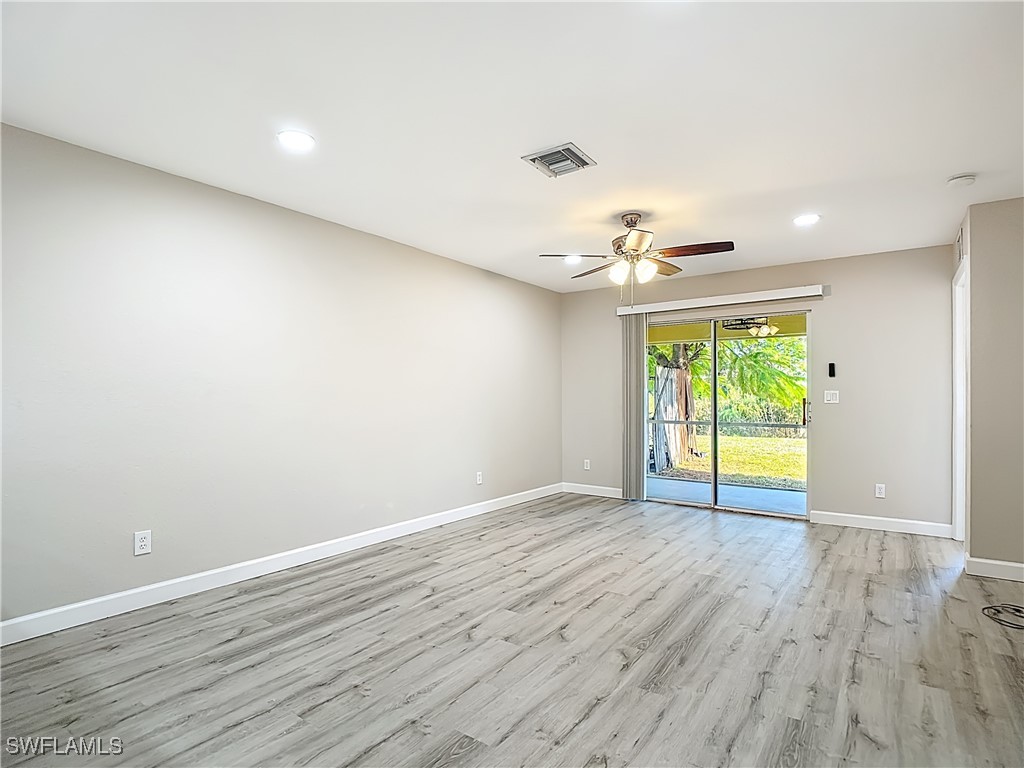 4906 Majorca Palms Drive Fort Myers FL 33905 225080909 image17