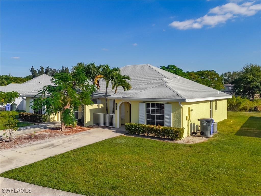 4906 Majorca Palms Drive Fort Myers FL 33905 225080909 image2