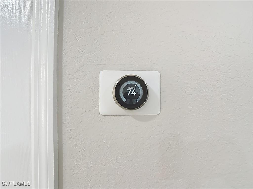 4906 Majorca Palms Drive Fort Myers FL 33905 225080909 image21