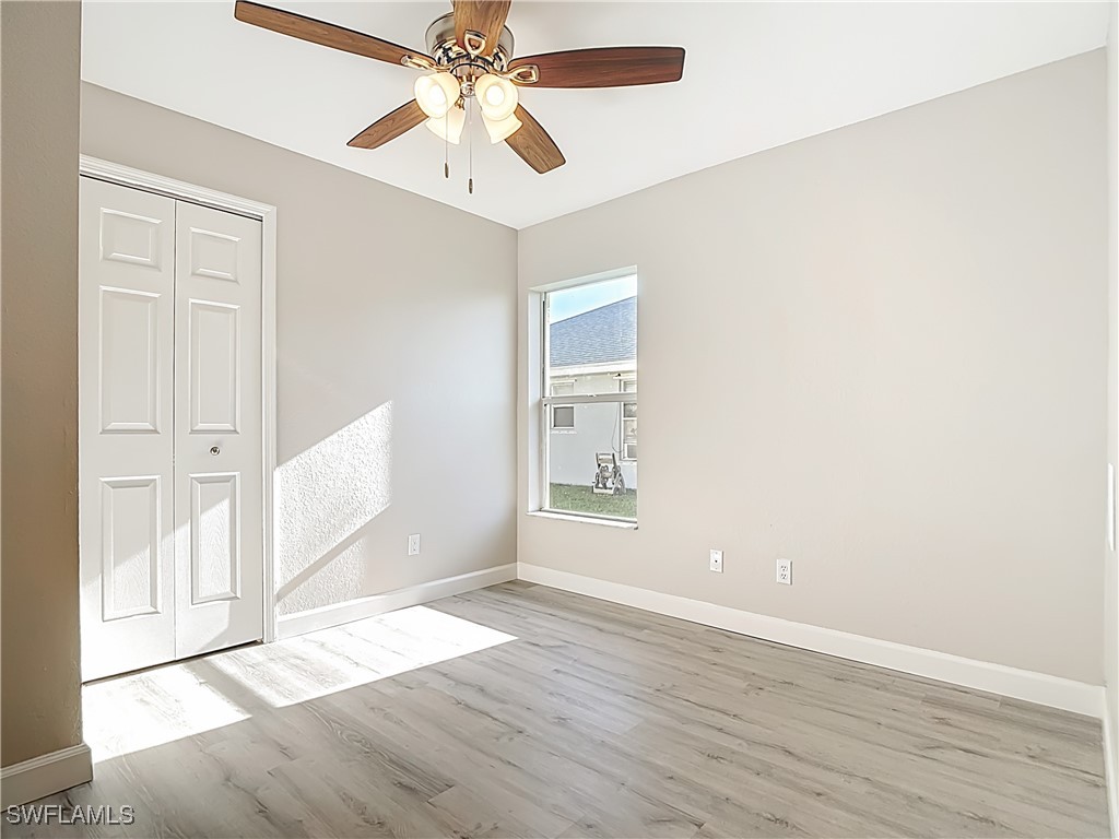 4906 Majorca Palms Drive Fort Myers FL 33905 225080909 image25