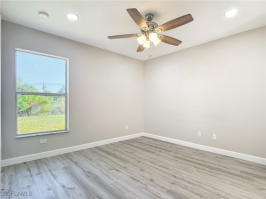 4906 Majorca Palms Drive Fort Myers FL 33905 225080909 image27