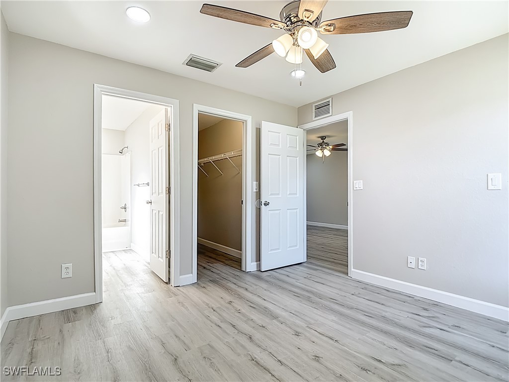 4906 Majorca Palms Drive Fort Myers FL 33905 225080909 image29