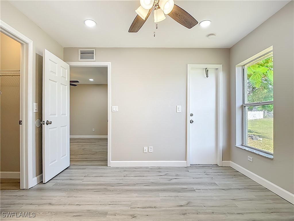 4906 Majorca Palms Drive Fort Myers FL 33905 225080909 image30