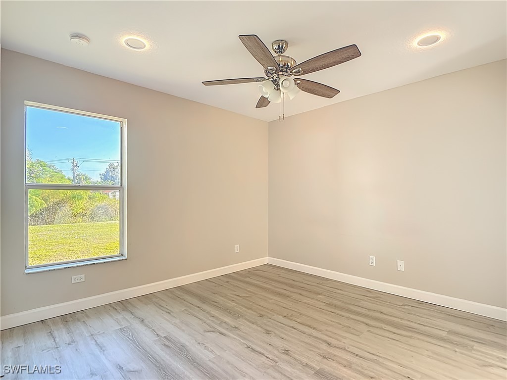 4906 Majorca Palms Drive Fort Myers FL 33905 225080909 image35