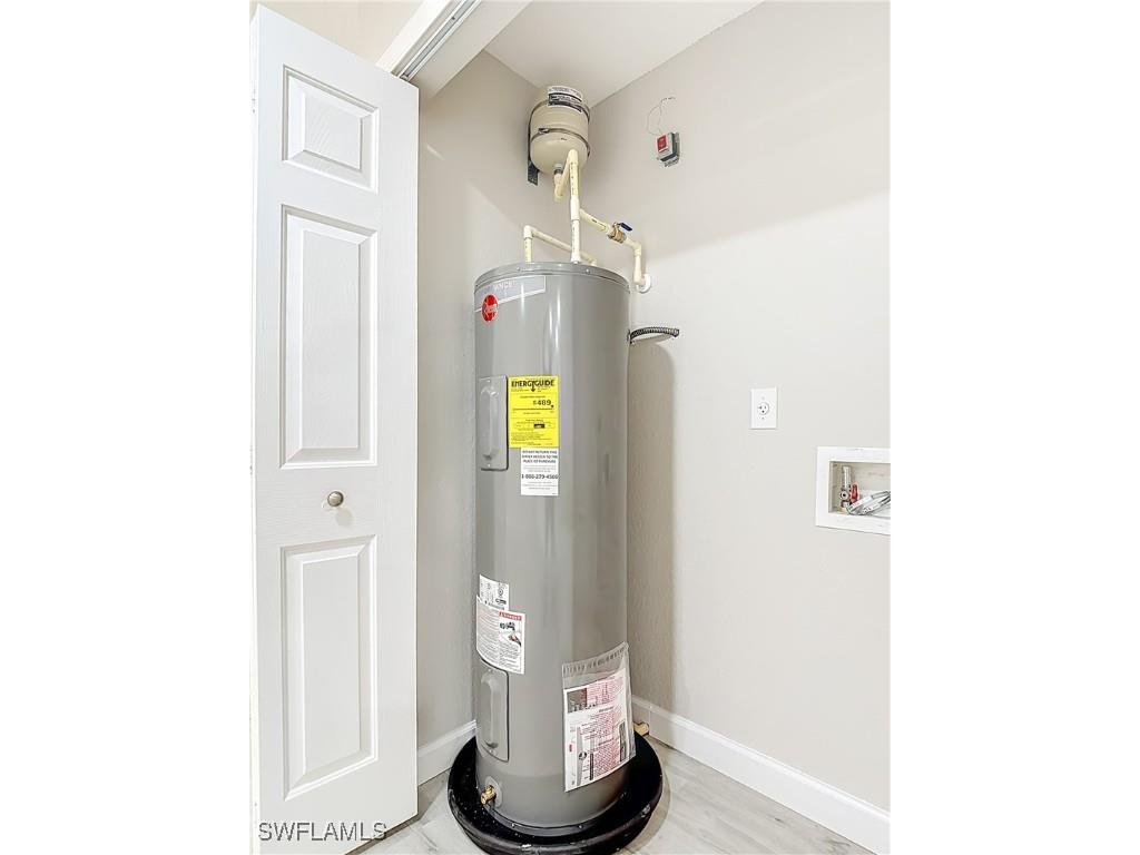 4906 Majorca Palms Drive Fort Myers FL 33905 225080909 image36