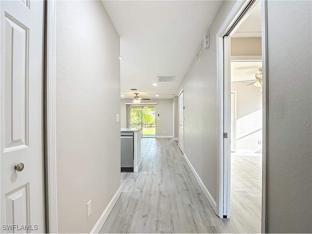 4906 Majorca Palms Drive Fort Myers FL 33905 225080909 image4