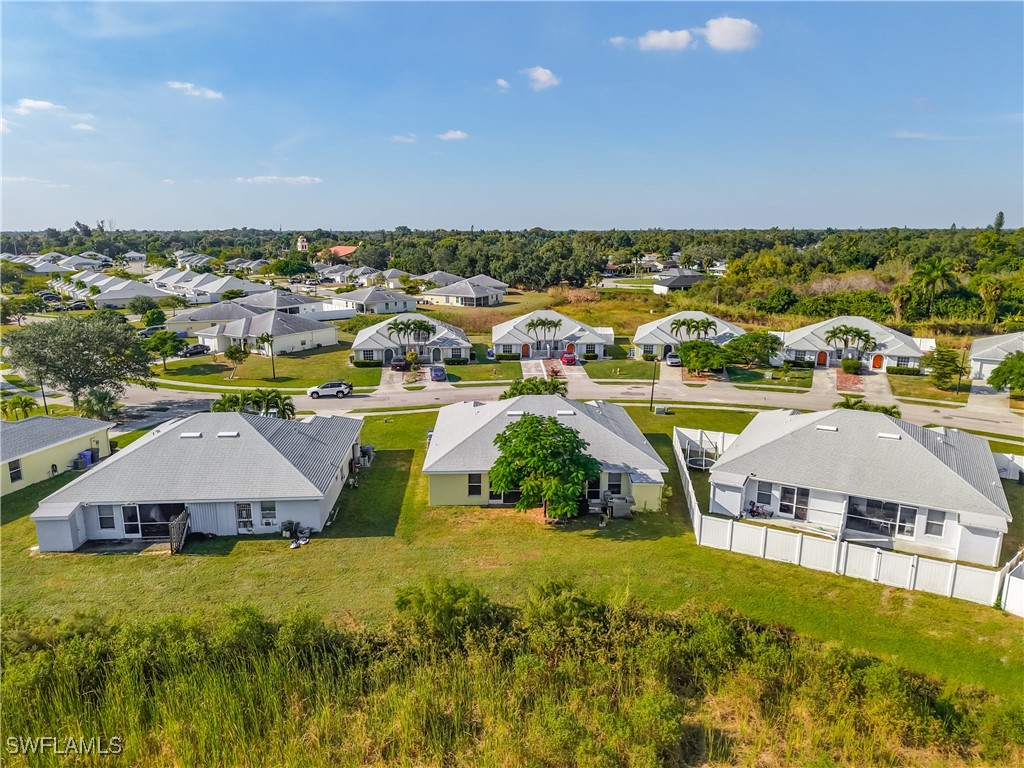 4906 Majorca Palms Drive Fort Myers FL 33905 225080909 image43