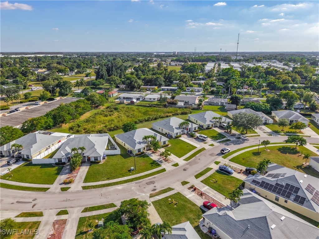 4906 Majorca Palms Drive Fort Myers FL 33905 225080909 image49