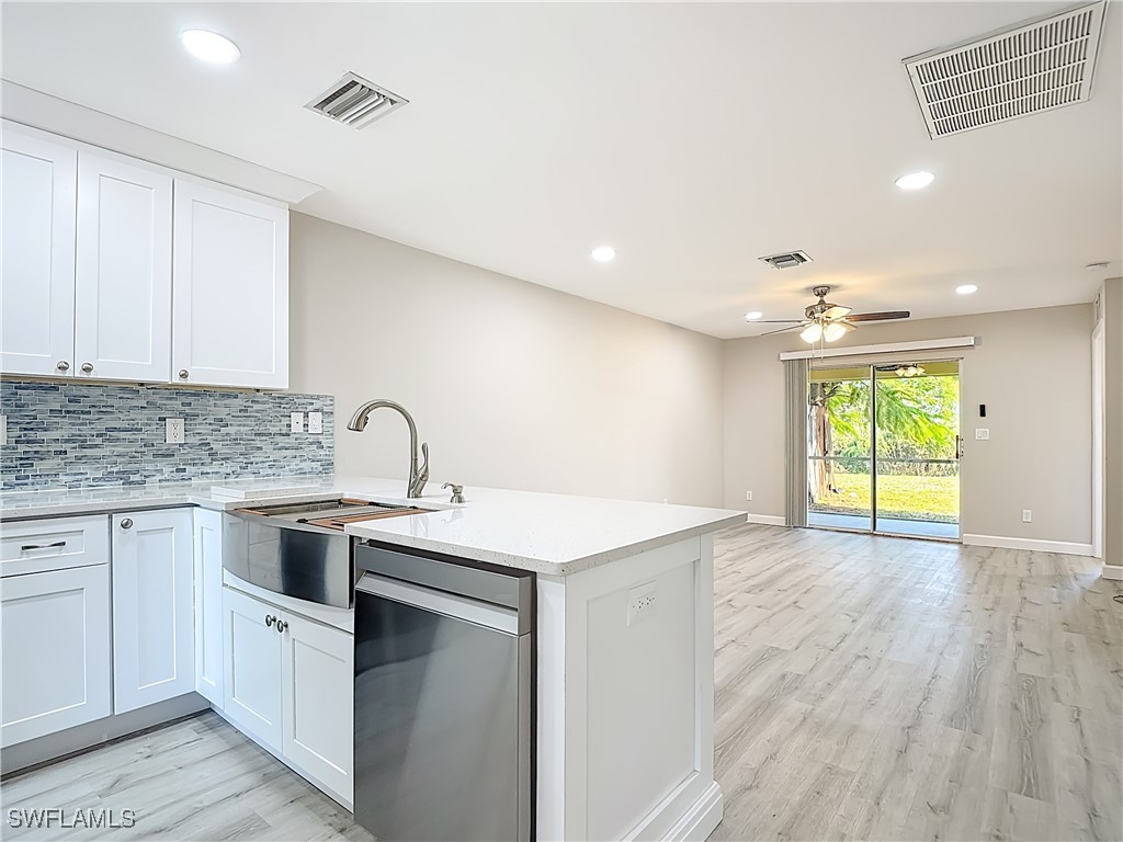 4906 Majorca Palms Drive Fort Myers FL 33905 225080909 image6