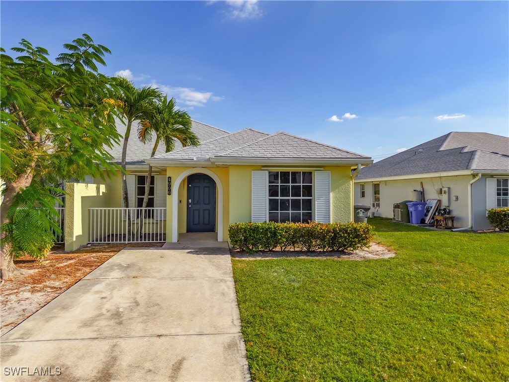 4906 Majorca Palms Drive Fort Myers FL 33905 225081720 image1