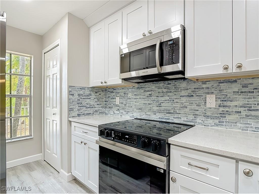 4906 Majorca Palms Drive Fort Myers FL 33905 225081720 image10