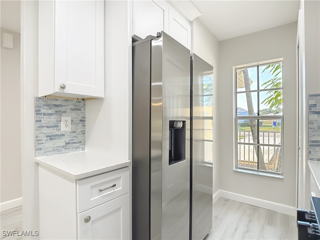 4906 Majorca Palms Drive Fort Myers FL 33905 225081720 image11