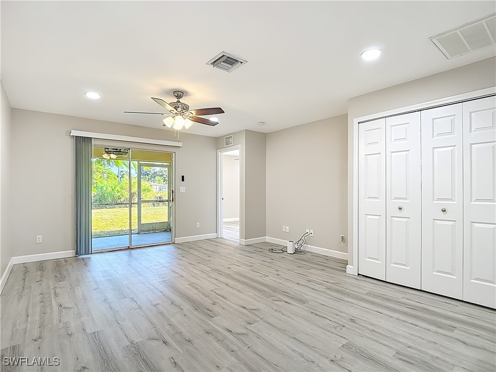 4906 Majorca Palms Drive Fort Myers FL 33905 225081720 image15