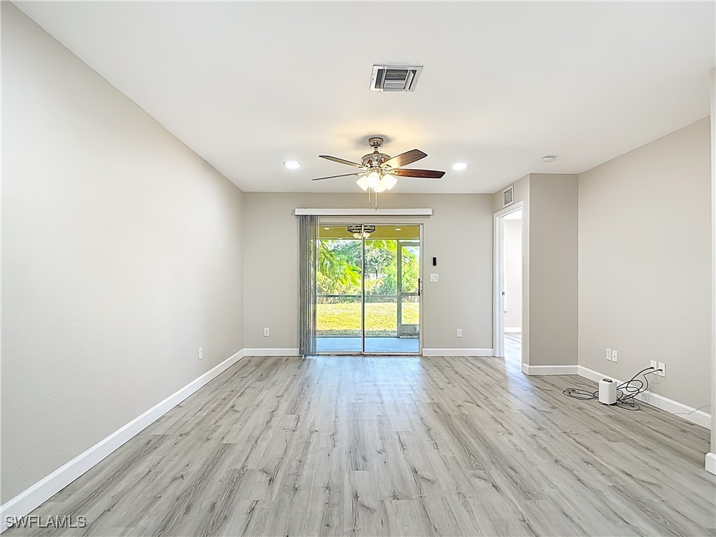 4906 Majorca Palms Drive Fort Myers FL 33905 225081720 image16