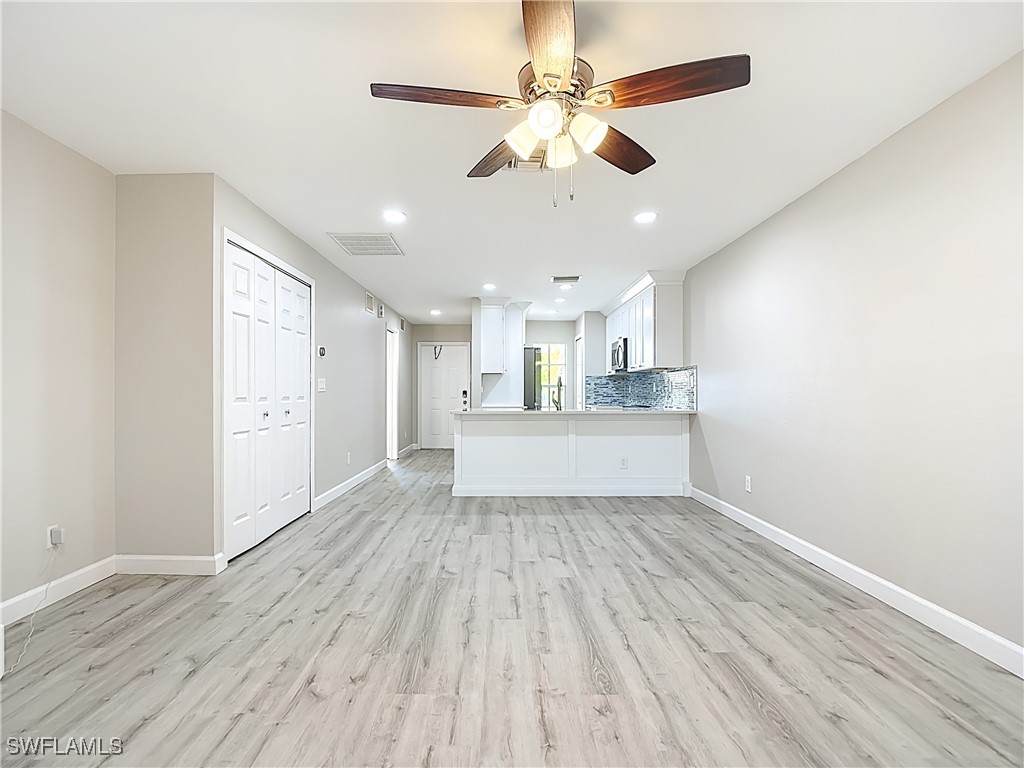 4906 Majorca Palms Drive Fort Myers FL 33905 225081720 image19