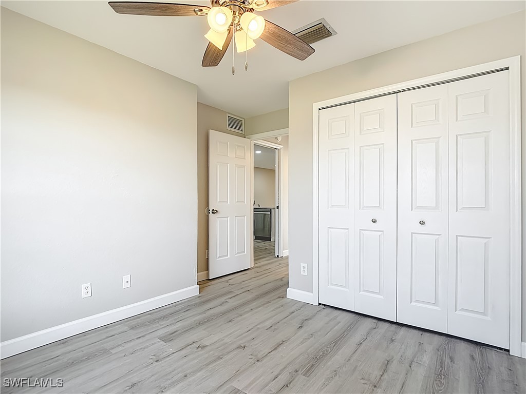 4906 Majorca Palms Drive Fort Myers FL 33905 225081720 image23