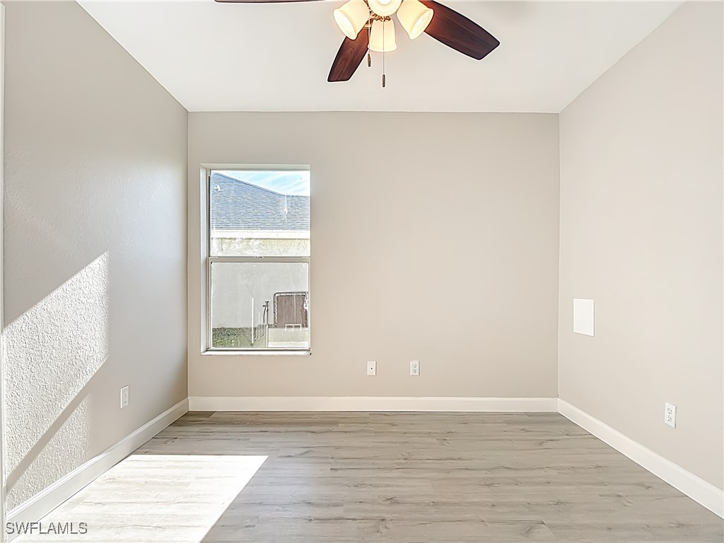 4906 Majorca Palms Drive Fort Myers FL 33905 225081720 image26