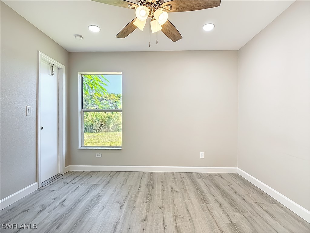 4906 Majorca Palms Drive Fort Myers FL 33905 225081720 image28