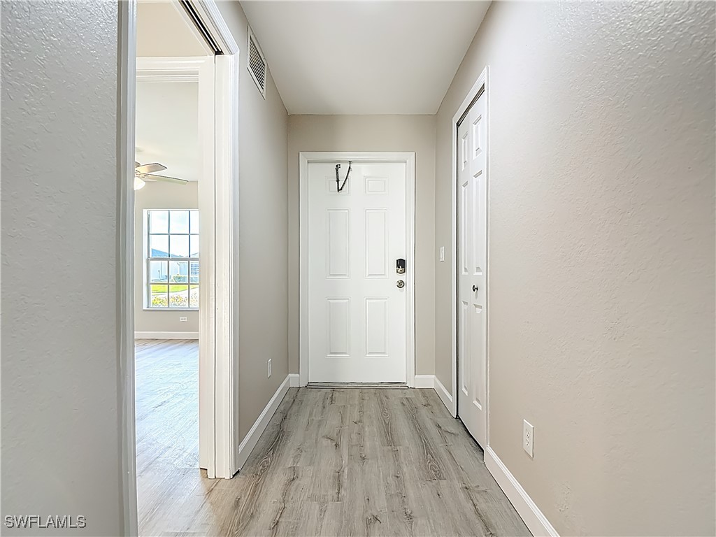 4906 Majorca Palms Drive Fort Myers FL 33905 225081720 image3