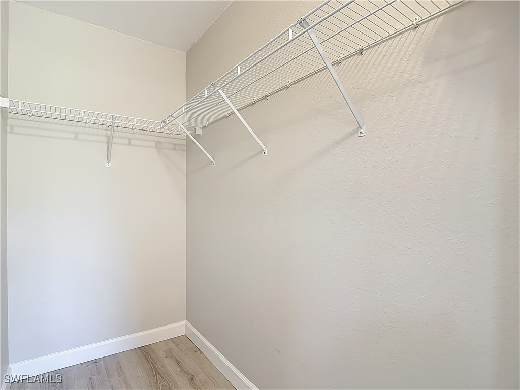 4906 Majorca Palms Drive Fort Myers FL 33905 225081720 image31