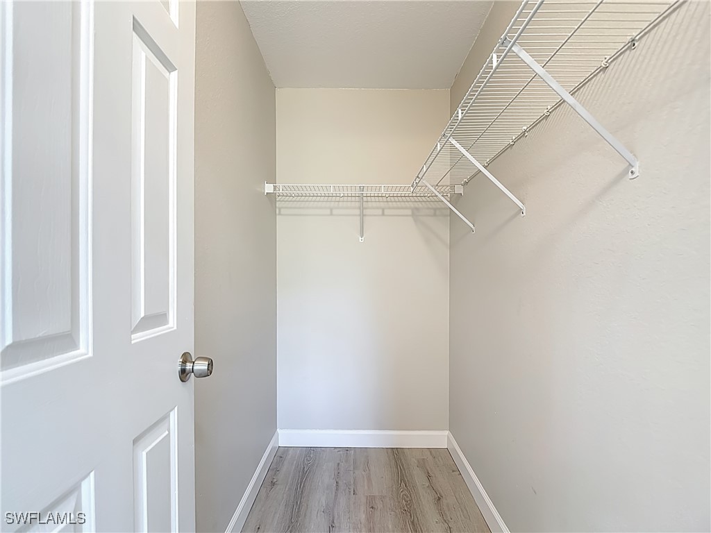 4906 Majorca Palms Drive Fort Myers FL 33905 225081720 image32