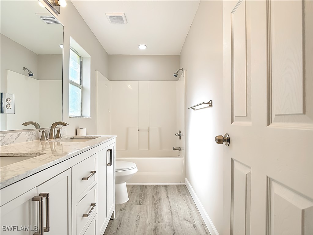 4906 Majorca Palms Drive Fort Myers FL 33905 225081720 image33