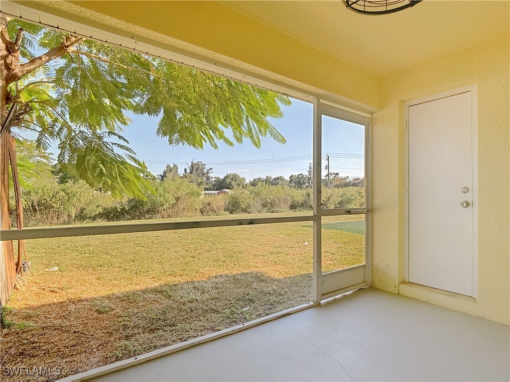 4906 Majorca Palms Drive Fort Myers FL 33905 225081720 image37