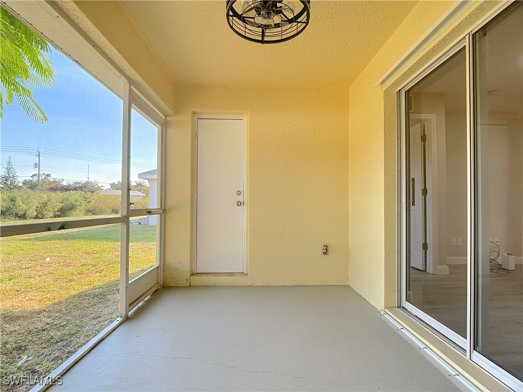 4906 Majorca Palms Drive Fort Myers FL 33905 225081720 image38