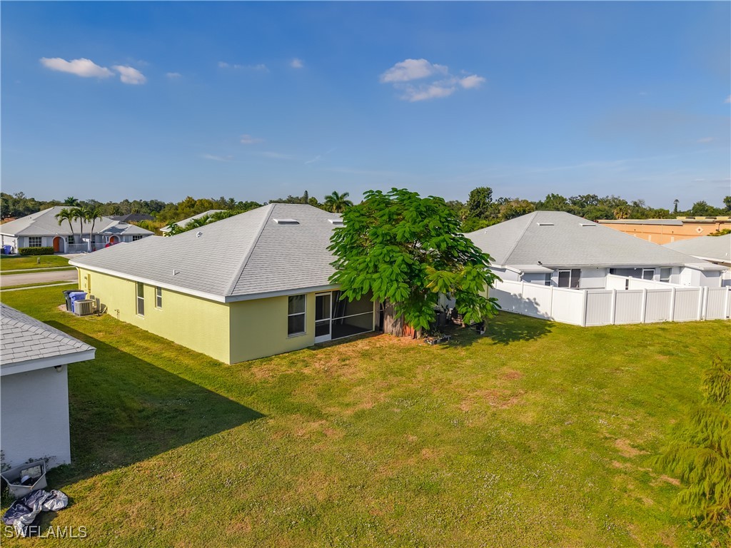 4906 Majorca Palms Drive Fort Myers FL 33905 225081720 image40