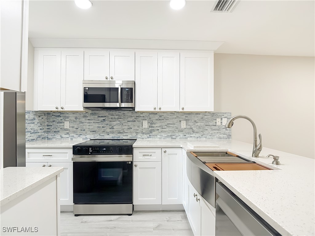 4906 Majorca Palms Drive Fort Myers FL 33905 225081720 image7