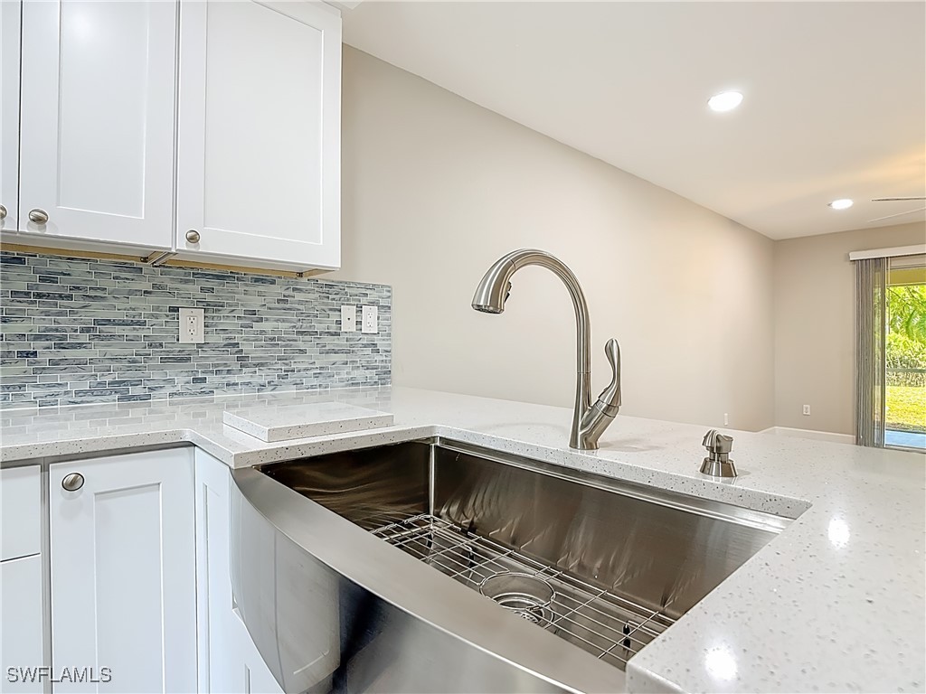 4906 Majorca Palms Drive Fort Myers FL 33905 225081720 image9