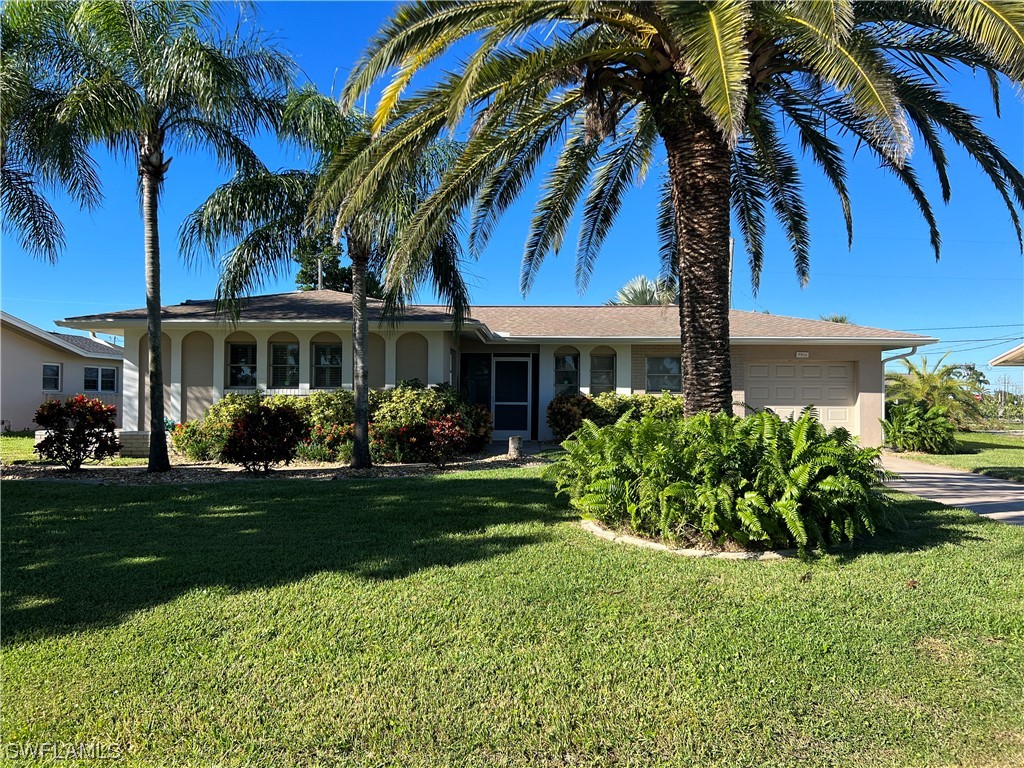 4906 Nassau Court Cape Coral FL 33904 223076771 image1